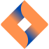Logo SPEROGRUPA
